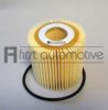 TOYOT 0415231110 Oil Filter